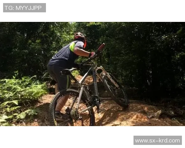 重庆极限运动队与北京极限运动队的精彩对决全景回顾与深度分析