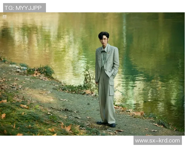 赵磊畅谈和平精英发展历程与未来展望的深度专访