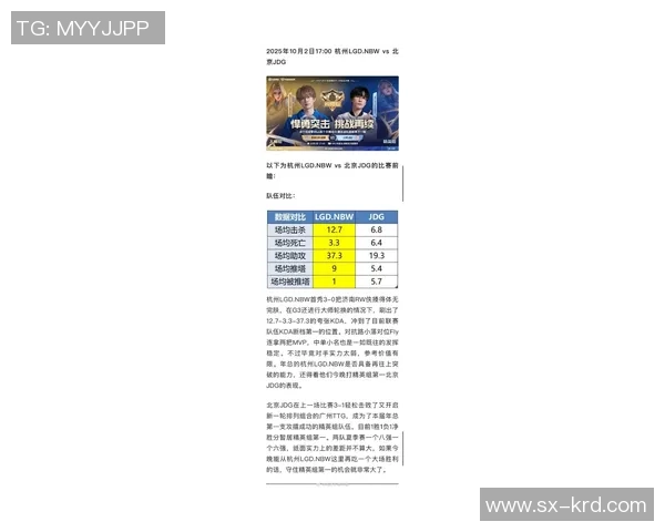 青年赛最新积分榜JDG战队以90分稳居第一名引领赛季风云