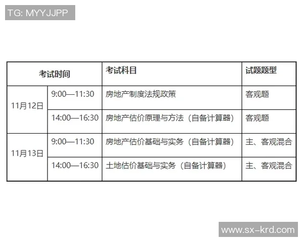 重庆街舞队边路渗透战术分析与表现评估探讨