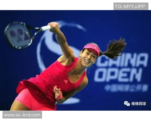 重庆网球队边路渗透战术分析及其在比赛中的成效与不足之处探讨